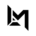 LegacyMark