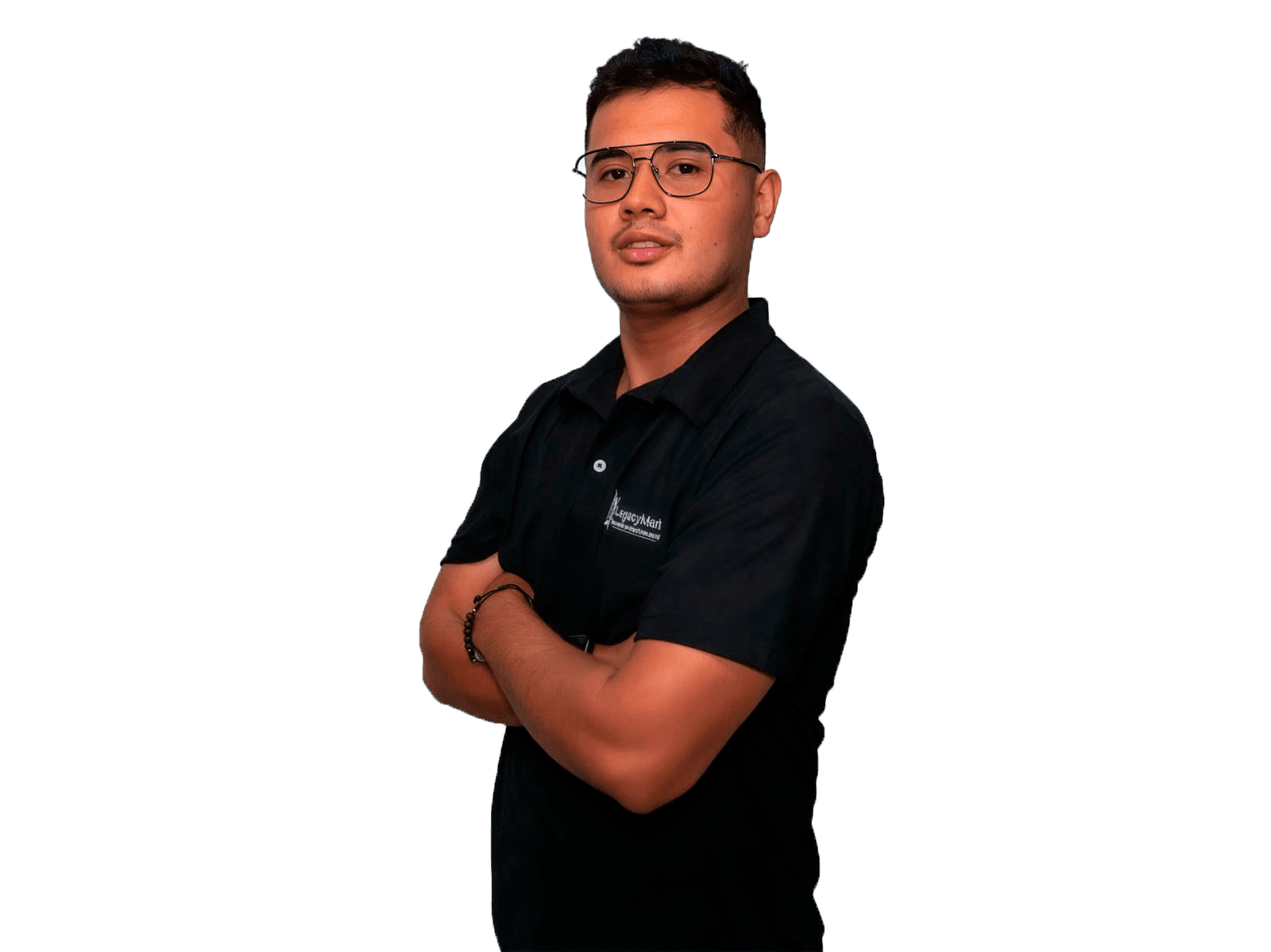 Heyber Enrique Bohorquez Florez